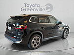 Used 2023 BMW X1 XDRIVE28I in GREENVILLE, SOUTH CAROLINA (Photo 5)