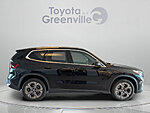 Used 2023 BMW X1 XDRIVE28I in GREENVILLE, SOUTH CAROLINA (Photo 6)