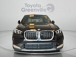 Used 2023 BMW X1 XDRIVE28I in GREENVILLE, SOUTH CAROLINA (Photo 8)