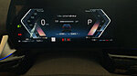 Used 2023 BMW X1 XDRIVE28I in GREENVILLE, SOUTH CAROLINA (Photo 9)