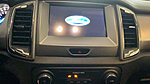 Used 2019 FORD RANGER XLT in GREENVILLE, SOUTH CAROLINA (Photo 10)