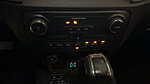 Used 2019 FORD RANGER XLT in GREENVILLE, SOUTH CAROLINA (Photo 11)