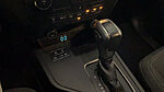 Used 2019 FORD RANGER XLT in GREENVILLE, SOUTH CAROLINA (Photo 12)