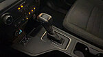 Used 2019 FORD RANGER XLT in GREENVILLE, SOUTH CAROLINA (Photo 13)