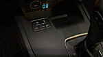 Used 2019 FORD RANGER XLT in GREENVILLE, SOUTH CAROLINA (Photo 16)