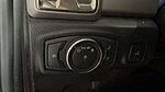 Used 2019 FORD RANGER XLT in GREENVILLE, SOUTH CAROLINA (Photo 17)