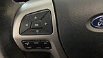 Used 2019 FORD RANGER XLT in GREENVILLE, SOUTH CAROLINA (Photo 18)