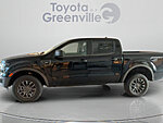 Used 2019 FORD RANGER XLT in GREENVILLE, SOUTH CAROLINA (Photo 2)