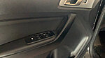 Used 2019 FORD RANGER XLT in GREENVILLE, SOUTH CAROLINA (Photo 20)