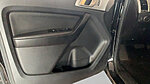 Used 2019 FORD RANGER XLT in GREENVILLE, SOUTH CAROLINA (Photo 21)