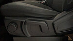 Used 2019 FORD RANGER XLT in GREENVILLE, SOUTH CAROLINA (Photo 22)