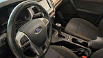 Used 2019 FORD RANGER XLT in GREENVILLE, SOUTH CAROLINA (Photo 23)