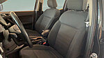 Used 2019 FORD RANGER XLT in GREENVILLE, SOUTH CAROLINA (Photo 24)
