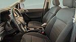 Used 2019 FORD RANGER XLT in GREENVILLE, SOUTH CAROLINA (Photo 25)