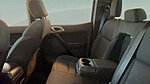 Used 2019 FORD RANGER XLT in GREENVILLE, SOUTH CAROLINA (Photo 27)
