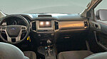Used 2019 FORD RANGER XLT in GREENVILLE, SOUTH CAROLINA (Photo 28)