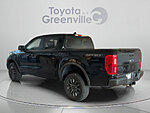 Used 2019 FORD RANGER XLT in GREENVILLE, SOUTH CAROLINA (Photo 3)