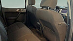 Used 2019 FORD RANGER XLT in GREENVILLE, SOUTH CAROLINA (Photo 30)