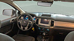 Used 2019 FORD RANGER XLT in GREENVILLE, SOUTH CAROLINA (Photo 31)