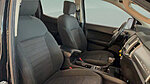 Used 2019 FORD RANGER XLT in GREENVILLE, SOUTH CAROLINA (Photo 32)