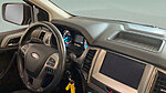 Used 2019 FORD RANGER XLT in GREENVILLE, SOUTH CAROLINA (Photo 33)