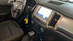 Used 2019 FORD RANGER XLT in GREENVILLE, SOUTH CAROLINA (Photo 34)