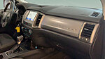Used 2019 FORD RANGER XLT in GREENVILLE, SOUTH CAROLINA (Photo 35)
