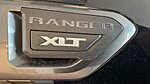 Used 2019 FORD RANGER XLT in GREENVILLE, SOUTH CAROLINA (Photo 39)