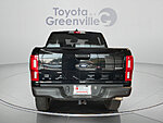 Used 2019 FORD RANGER XLT in GREENVILLE, SOUTH CAROLINA (Photo 4)