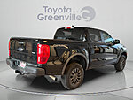 Used 2019 FORD RANGER XLT in GREENVILLE, SOUTH CAROLINA (Photo 5)