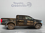 Used 2019 FORD RANGER XLT in GREENVILLE, SOUTH CAROLINA (Photo 6)