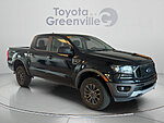 Used 2019 FORD RANGER XLT in GREENVILLE, SOUTH CAROLINA (Photo 7)