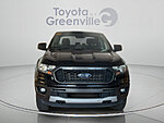 Used 2019 FORD RANGER XLT in GREENVILLE, SOUTH CAROLINA (Photo 8)