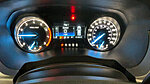 Used 2019 FORD RANGER XLT in GREENVILLE, SOUTH CAROLINA (Photo 9)