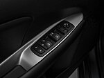 Used 2018 DODGE JOURNEY SE in GREENVILLE, SOUTH CAROLINA (Photo 13)