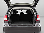 Used 2018 DODGE JOURNEY SE in GREENVILLE, SOUTH CAROLINA (Photo 14)