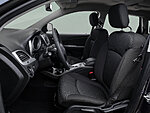 Used 2018 DODGE JOURNEY SE in GREENVILLE, SOUTH CAROLINA (Photo 16)
