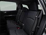 Used 2018 DODGE JOURNEY SE in GREENVILLE, SOUTH CAROLINA (Photo 17)