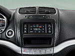 Used 2018 DODGE JOURNEY SE in GREENVILLE, SOUTH CAROLINA (Photo 19)