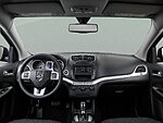 Used 2018 DODGE JOURNEY SE in GREENVILLE, SOUTH CAROLINA (Photo 20)