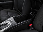 Used 2018 DODGE JOURNEY SE in GREENVILLE, SOUTH CAROLINA (Photo 21)