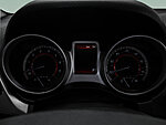 Used 2018 DODGE JOURNEY SE in GREENVILLE, SOUTH CAROLINA (Photo 22)
