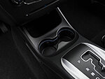 Used 2018 DODGE JOURNEY SE in GREENVILLE, SOUTH CAROLINA (Photo 25)