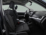 Used 2018 DODGE JOURNEY SE in GREENVILLE, SOUTH CAROLINA (Photo 27)