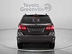 Used 2018 DODGE JOURNEY SE in GREENVILLE, SOUTH CAROLINA (Photo 3)