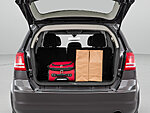 Used 2018 DODGE JOURNEY SE in GREENVILLE, SOUTH CAROLINA (Photo 30)