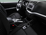 Used 2018 DODGE JOURNEY SE in GREENVILLE, SOUTH CAROLINA (Photo 31)