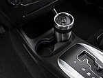 Used 2018 DODGE JOURNEY SE in GREENVILLE, SOUTH CAROLINA (Photo 32)