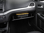 Used 2018 DODGE JOURNEY SE in GREENVILLE, SOUTH CAROLINA (Photo 34)