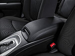 Used 2018 DODGE JOURNEY SE in GREENVILLE, SOUTH CAROLINA (Photo 35)